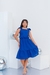VESTIDO LARA na internet