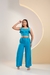 CONJUNTO CALÇA - loja online