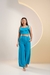 CONJUNTO CALÇA na internet