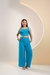 CONJUNTO CALÇA - comprar online