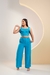 CONJUNTO CALÇA na internet