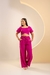Imagem do CONJUNTO CALÇA