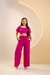 CONJUNTO CALÇA - comprar online