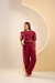 CONJUNTO CALÇA - comprar online