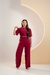 CONJUNTO CALÇA na internet