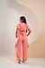 CONJUNTO CALÇA CARGO