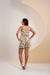 Imagem do CONJUNTO FOLHA