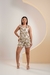 CONJUNTO FOLHA - loja online