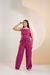 CONJUNTO CALÇA LAÇO - loja online