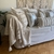 Set Juli - Olivero Home