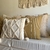 Set Summer - tienda online
