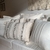 Set Pilar - comprar online