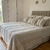Handira Marrakech - Olivero Home