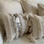 Set Palermo - Olivero Home