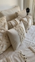 Set Maria - Olivero Home