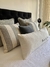 Set Bonjour - comprar online