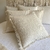 Set Dream - tienda online