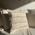 Almohadon Magic - Olivero Home