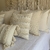 Set Dream - Olivero Home