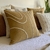 Funda Braid Avellana+Natural