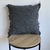 Almohadon Waffle - tienda online