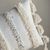 Almohadon Marroqui Drops - comprar online
