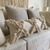 Set Emily - comprar online