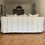Handira Marrakech - tienda online