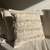 Almohadon Magic