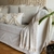 Set Emily - tienda online