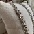Almohadon Marrakech Rif - comprar online