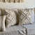 Set Palermo - comprar online