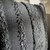 Almohadon Soho Gris - comprar online