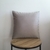 Almohadon Liso Pana - comprar online
