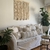 Tapiz N•1 - Olivero Home