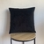 Almohadon Liso Pana - tienda online