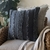 Almohadon Soho Gris en internet