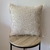 Almohadon Waffle - Olivero Home