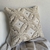 Funda Mandala Marroqui Bronce - comprar online