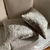 Almohadon Chess Metalizado - tienda online