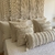 Set Dream - comprar online