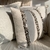 Set Pilar - Olivero Home