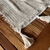 Camino de Mesa Lafayette - comprar online