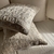 Almohadon Chess Metalizado - comprar online
