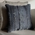 Funda Soho Gris