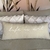 Set Gabrielle - comprar online