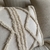 Almohadon Tribal - comprar online