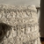 Almohadon Magic - comprar online