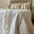 Handira Marrakech - comprar online