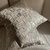 Almohadon Chess Metalizado en internet